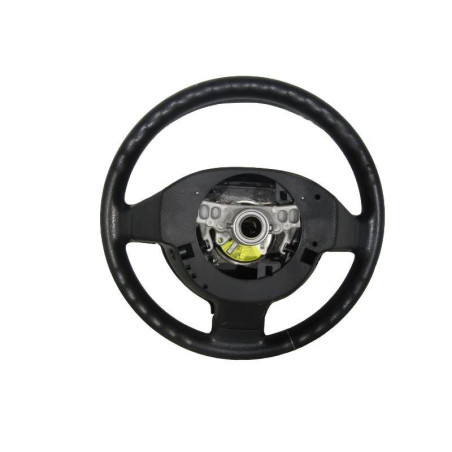 Volant DAIHATSU SIRION 2
