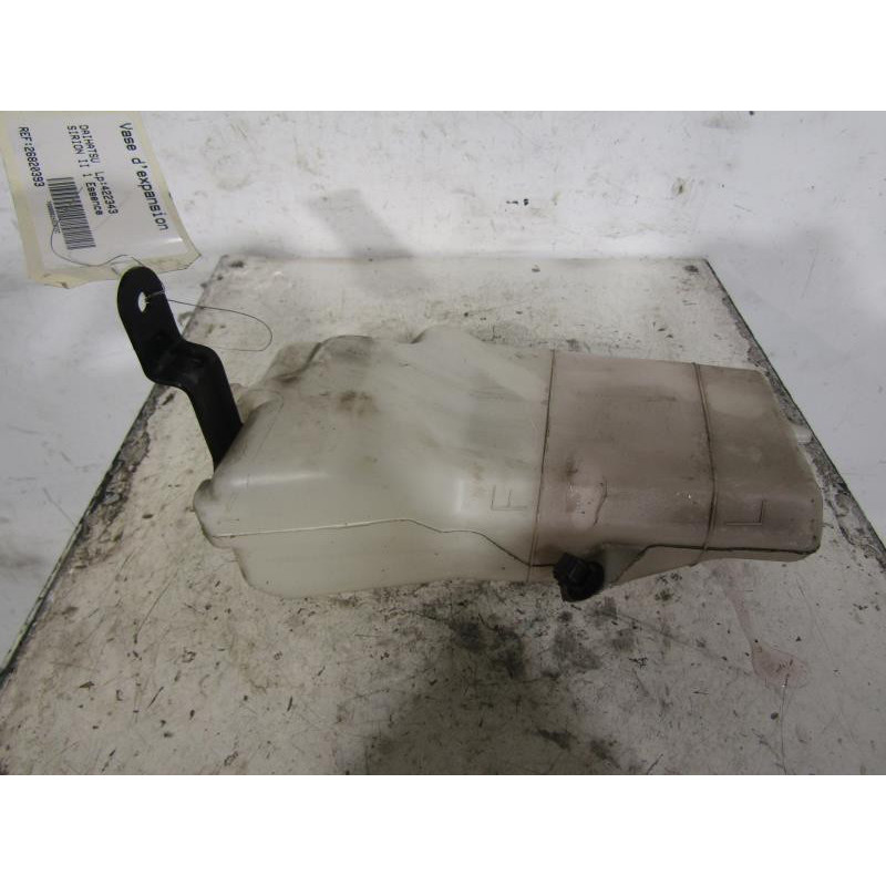 Vase d'expansion DAIHATSU SIRION 2 Photo n°1