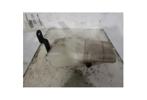 Vase d'expansion DAIHATSU SIRION 2 Photo n°1