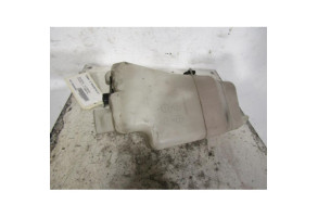 Vase d'expansion DAIHATSU SIRION 2 Photo n°2