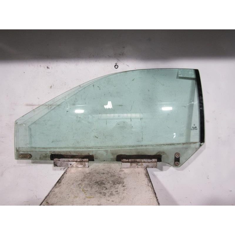 Custode arriere gauche PEUGEOT 406 Photo n°1