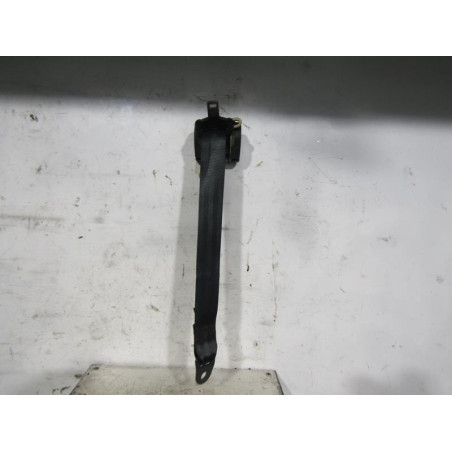 Ceinture arriere droit PEUGEOT 406