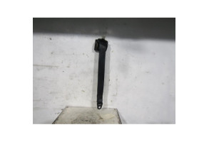 Ceinture arriere gauche PEUGEOT 406 Photo n°1
