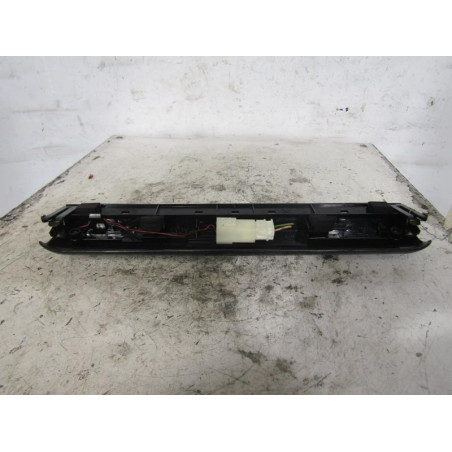 Feu arriere stop central PEUGEOT 406