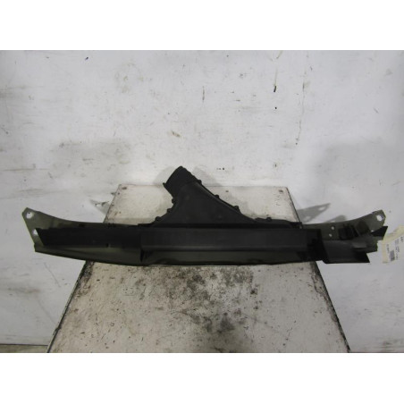 Armature avant, Masque avant RENAULT SCENIC 1