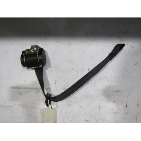 Ceinture avant gauche CITROEN XSARA
