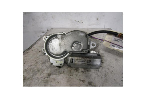 Moteur essuie glace arriere CITROEN XSARA Photo n°1