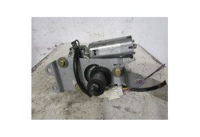 Moteur essuie glace arriere CITROEN XSARA Photo n°3