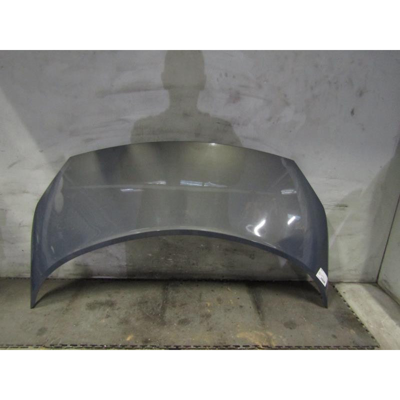 Capot RENAULT SCENIC 2 Photo n°1