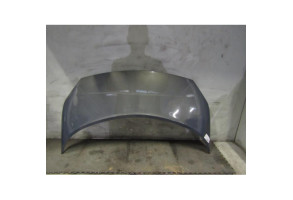 Capot RENAULT SCENIC 2 Photo n°1