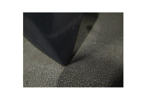 Capot RENAULT SCENIC 2 Photo n°3