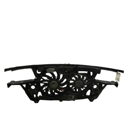Armature avant, Masque avant AUDI A6 1