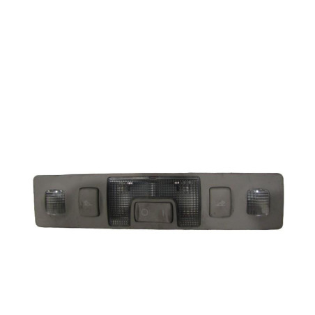 Eclairage de plafonnier AUDI A6 1