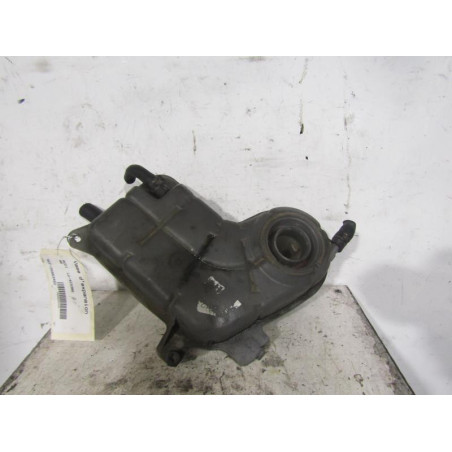 Vase d'expansion AUDI A6 1