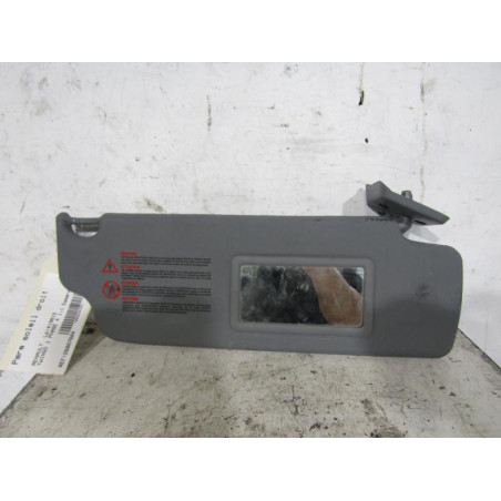 Pare soleil droit RENAULT TWINGO 1