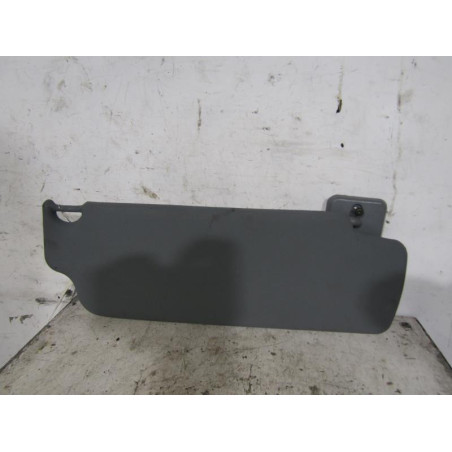 Pare soleil gauche RENAULT TWINGO 1