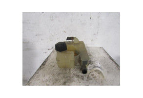 Vase d'expansion RENAULT TWINGO 1 Photo n°1
