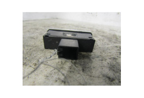 Bouton de warning VOLKSWAGEN SHARAN 2 Photo n°1