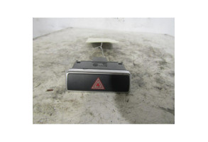 Bouton de warning VOLKSWAGEN SHARAN 2 Photo n°2