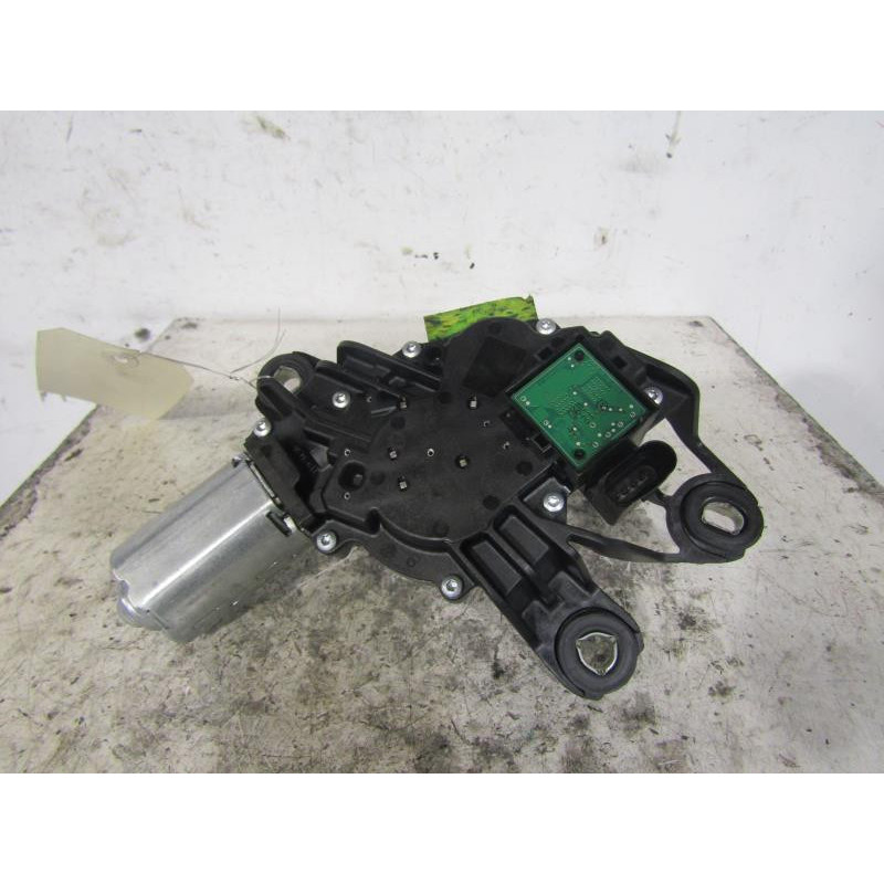 Moteur essuie glace arriere VOLKSWAGEN SHARAN 2 Photo n°1