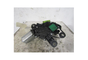 Moteur essuie glace arriere VOLKSWAGEN SHARAN 2 Photo n°1