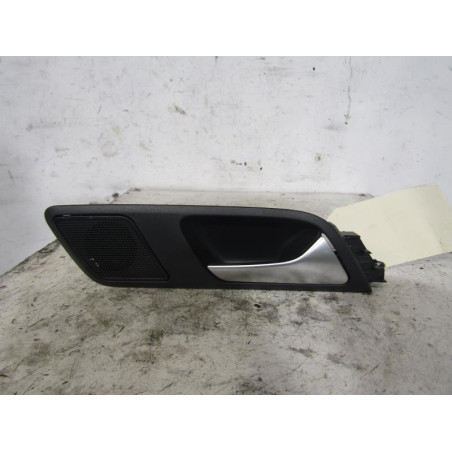 Poignee interieur avant droit VOLKSWAGEN SHARAN 2