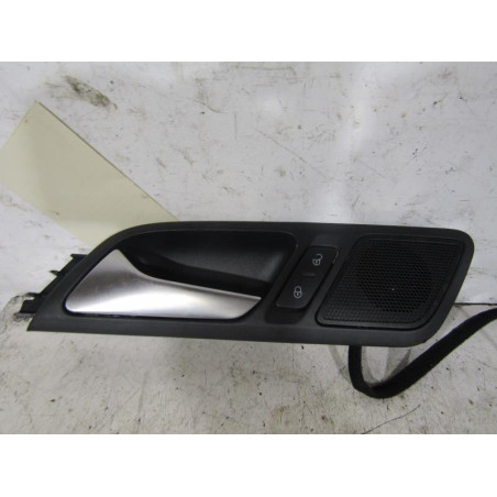 Poignee interieur avant gauche VOLKSWAGEN SHARAN 2