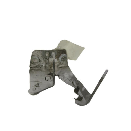 Charniere de capot RENAULT TRAFIC 2