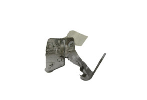 Charniere de capot RENAULT TRAFIC 2 Photo n°1