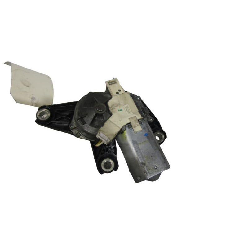 Moteur essuie glace arriere RENAULT TRAFIC 2 Photo n°1