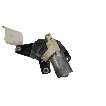 Moteur essuie glace arriere RENAULT TRAFIC 2