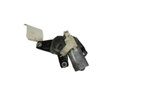 Moteur essuie glace arriere RENAULT TRAFIC 2 Photo n°1
