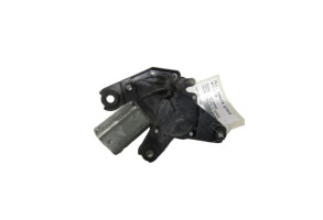 Moteur essuie glace arriere RENAULT TRAFIC 2 Photo n°2