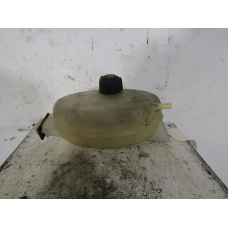 Vase d'expansion RENAULT TRAFIC 2