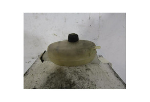 Vase d'expansion RENAULT TRAFIC 2 Photo n°1