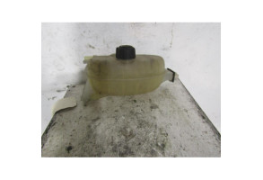 Vase d'expansion RENAULT TRAFIC 2 Photo n°2