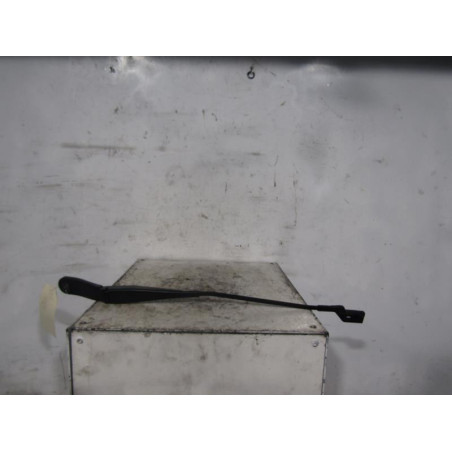 Bras essuie glace avant droit FORD MONDEO 3