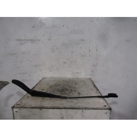 Bras essuie glace avant gauche FORD MONDEO 3