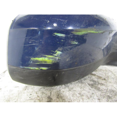 Retroviseur droit FORD MONDEO 3