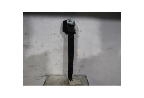Ceinture arriere gauche FORD MONDEO 3 Photo n°1