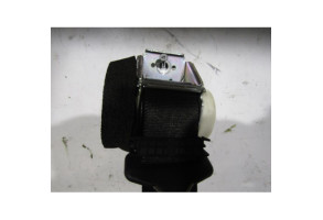 Ceinture arriere gauche FORD MONDEO 3 Photo n°2