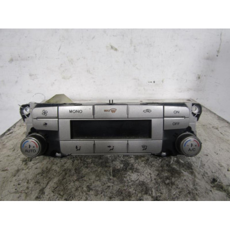 Commande chauffage FORD MONDEO 3