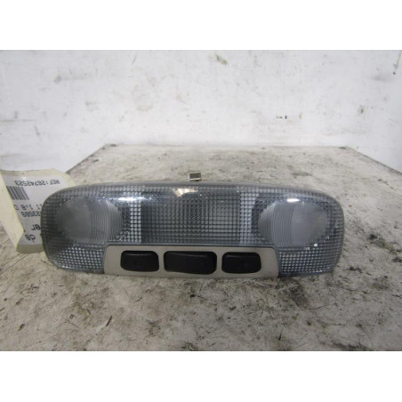Eclairage de plafonnier FORD MONDEO 3