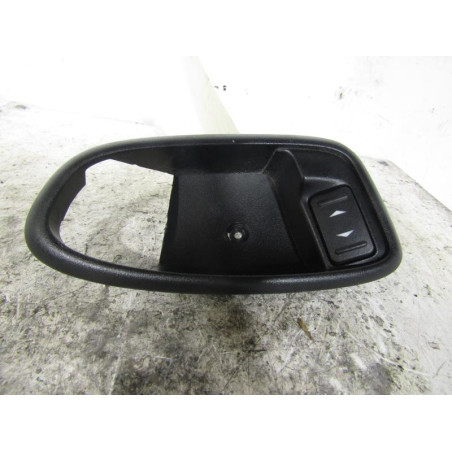 Interrupteur de leve vitre arriere droit FORD MONDEO 3