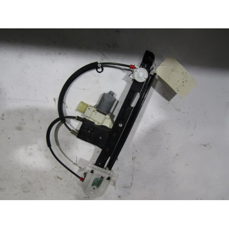 Leve vitre electrique arriere droit FORD MONDEO 3