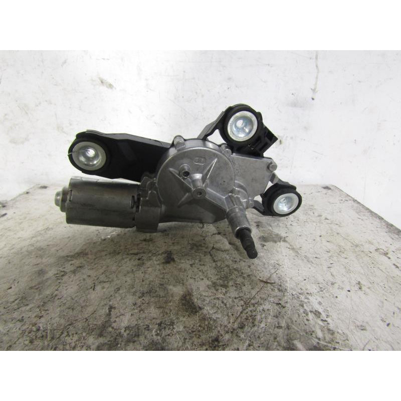 Moteur essuie glace arriere FORD MONDEO 3 Photo n°1