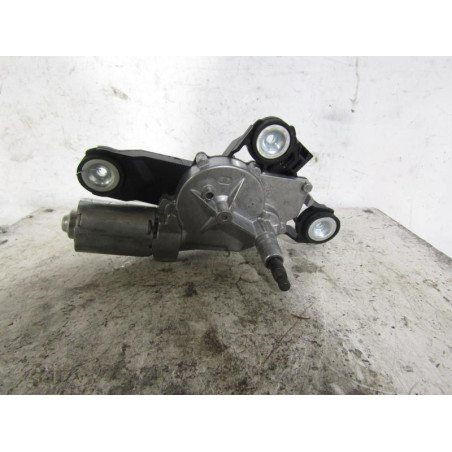 Moteur essuie glace arriere FORD MONDEO 3