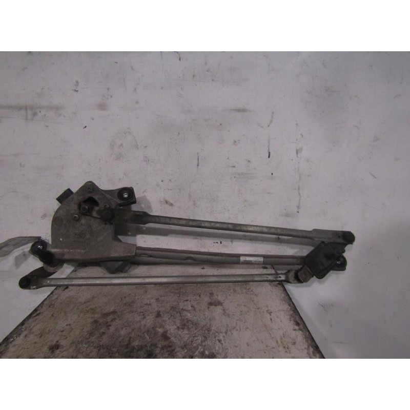 Moteur essuie glace avant FORD MONDEO 3 Photo n°1