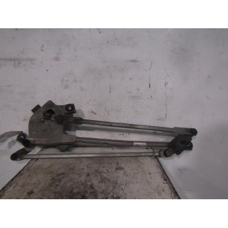 Moteur essuie glace avant FORD MONDEO 3