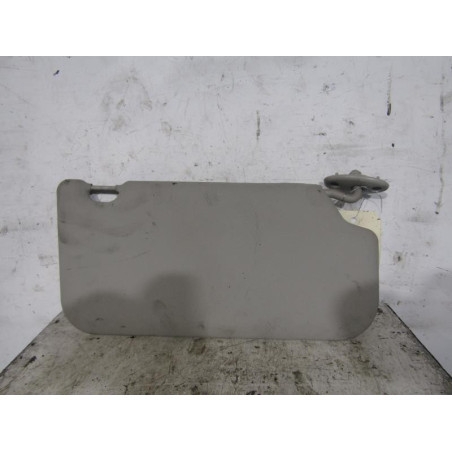 Pare soleil gauche FORD MONDEO 3